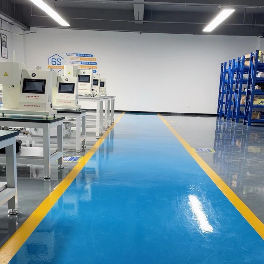 2024-09-09 09:50:05.jpg