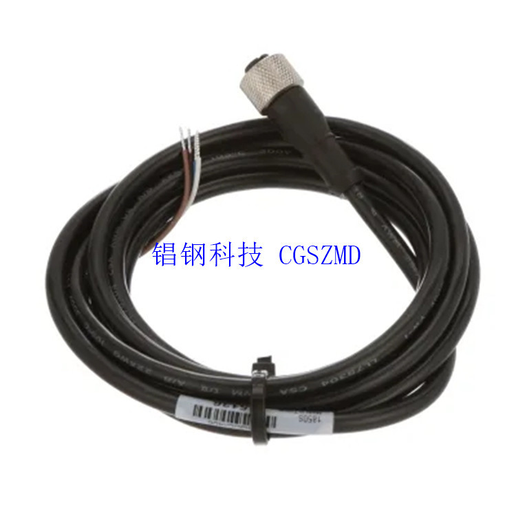 M12 Cable Connector ղͷM12 ź ͷ4о