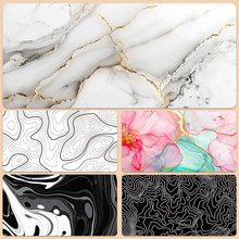 �u׃�ȸ߾���ˉ|����̖�Ӻ�����߼��Cе�L�Α�늸��I�P��X���|