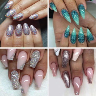 ָ�������l�����������b����zָ���z�o���oζ�����z�⯟�W�y��Ƭ