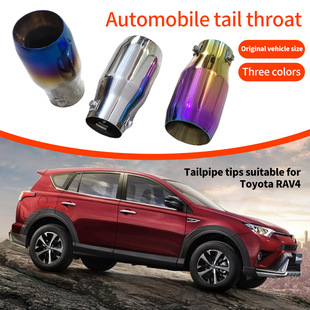�m���18��ķ���h������20��s����܇���� �Ś��β���b�β��