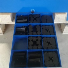 sܙC  ȫԄҺ䓹ܿsܙC B䓹ܿs^C