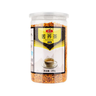 �S��ֱ�ې��c���w���S�w���������ԭζ���������Ϳ��w������b