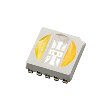 ����5050ȫ�ʻòʟ���ϵ��RGB�NƬLED�����ɫ�l����O��5050����