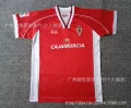 99-01 Murcia Red