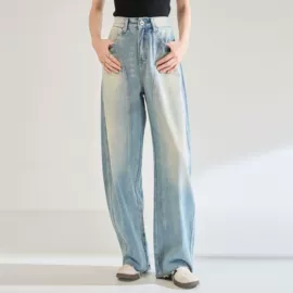 连衣裙;女式毛呢外套;其他短外套