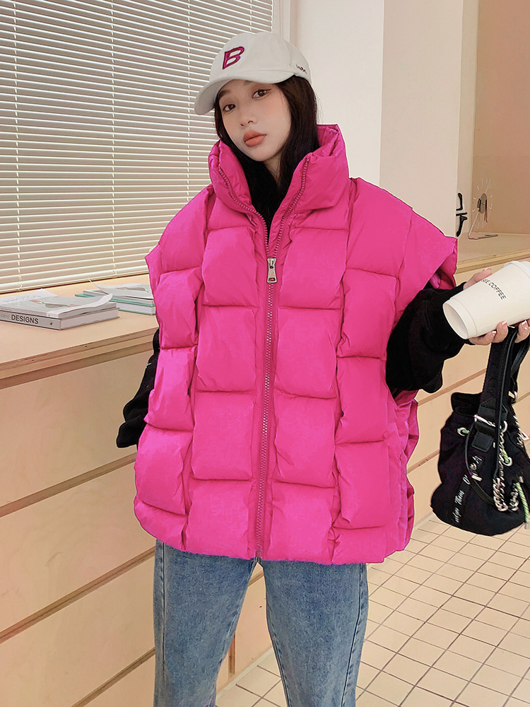 로즈 레드