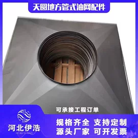 过滤器;其他阀门;金属板网