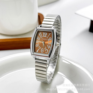 Sunlifex��̟��u�߼��r��ħ�����־�Ͱ��Ůʿ����ٴ��p��������