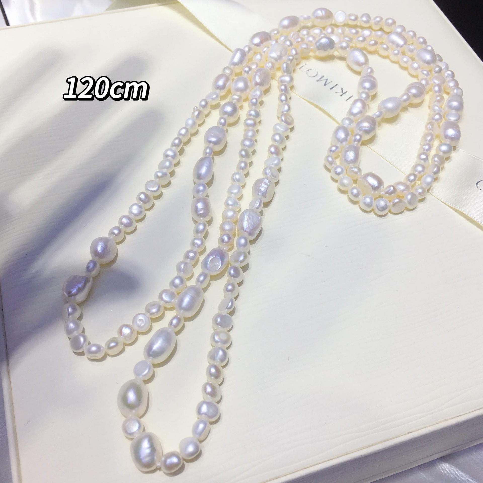 ��ʽ���Ű�������������鵭ˮ������������������ë��������