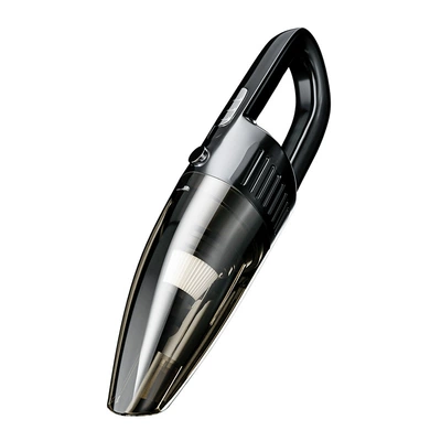 New Model Car Vacuum Cleaner, Tozsoranlar