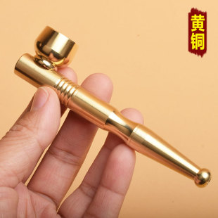 �S�~��ʽ������������ӟ��쟟��^�Vо�ɲ�ϴ���U����