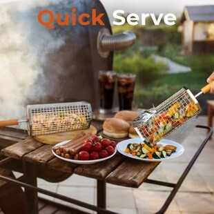 ��ľ���L�ӟ����\����BBQ�����@304���P䓟���Ͳ�����W�羳408
