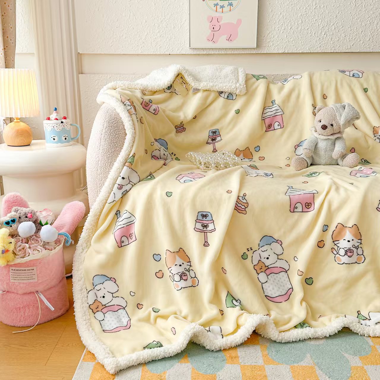 微信图片_20251021203033_579_56