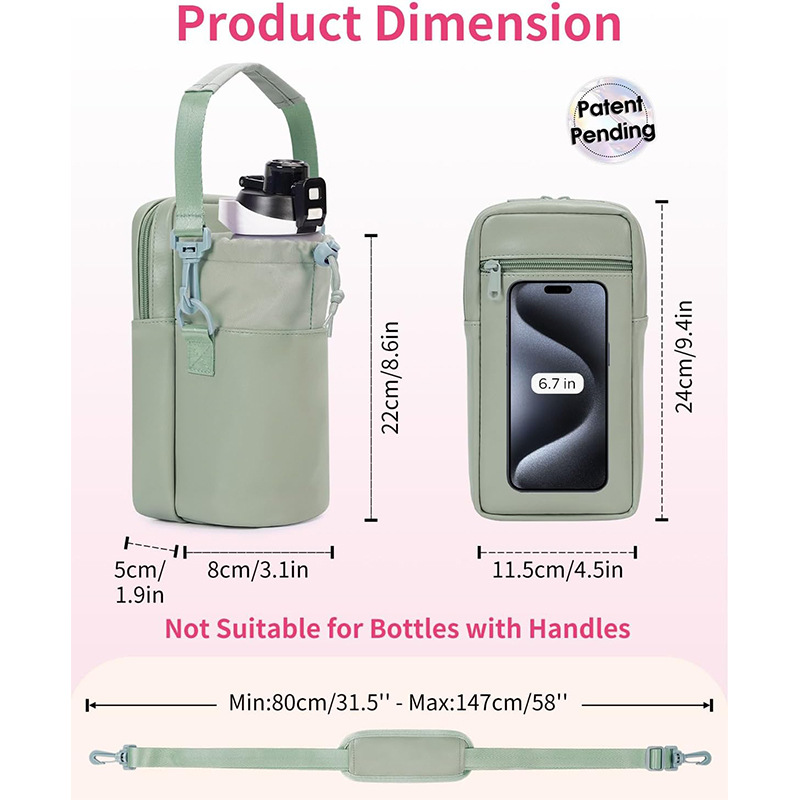 O1CN01EOSTr91neiqEGDv4y_!!2217273355115-0-cib.jpg?__r__=1718612528964