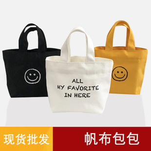 �����羳����ins�L�������nʽ���s�W������Ů��������2024�¿�