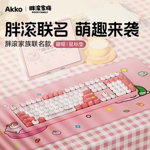 AKKO �֝L����ϵ�з�ɫ�ɐ�Ů���k����������MOG��ȫ�יCе�I�Pñ