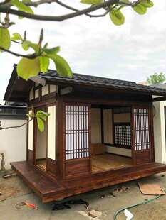 �W�tľ�ݑ������ľ�e����ͤ�M�b������ʽ�r��СԺ����ͥԺС����