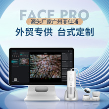 AI�^Ƥ�z�y�����x�����V����ë�ҷŴ�녶˕��T�����aƷ���]�����x