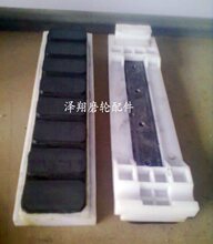 ����ֱ߅�C�������zƤ����ĥ߅�C�A���z�岣���Cе����󉺰�ǰ��