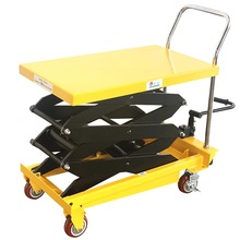 �ք�Һ������ƽ̨����܇ģ��ƽ̨܇�Ƅ�ʽ�����C����ʽС��ƽ��܇