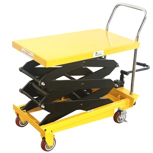 �ք�Һ������ƽ̨����܇ģ��ƽ̨܇�Ƅ�ʽ�����C����ʽС��ƽ��܇