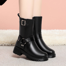 �͹ź�ɫɫƤ���ۙC܇ѥ��Ů�����ܛƤ��ѥ�ﶬ���и�������R��