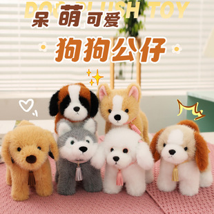 �羳�����Ȍ�ë�q��߹������н�ë�»��}���{Ȯ��ʿ��С���Y��