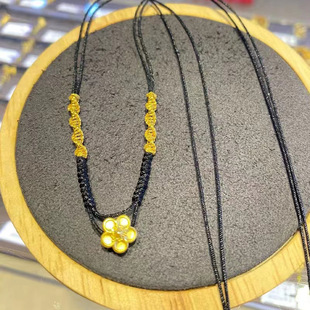 �¿��һ��机��K朿��{���i朚��|�r���ֹ������Ʒ�W���Y���ͶY