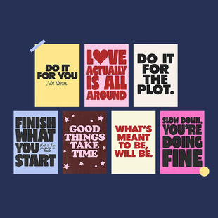 Ӣ���������ֶ��Z�b���ʽins�L�����Ҡ����N�����󺆼s���N