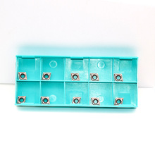 ���l�ع̿˔��ص�Ƭ,CCMT060204 FG TT8125,܇��Ƭ ������