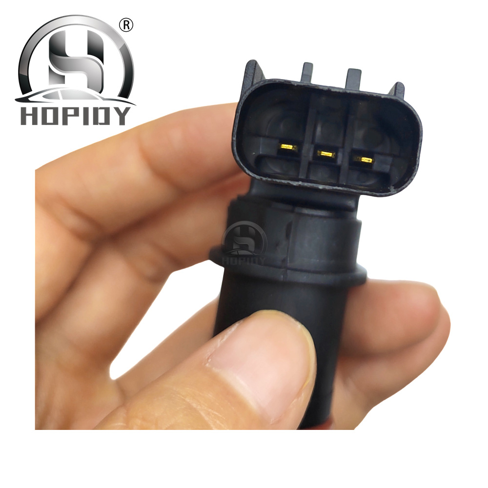 4921686 2872279 Sensor de cigüeñal Cummins