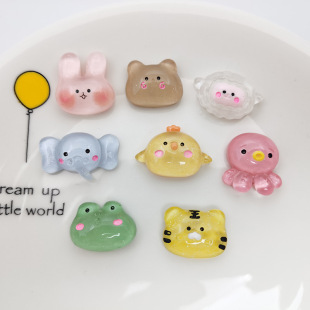 ͸�������֬�NƬ�ϻ�����d����������diy �֙C�� �l� �Ʒ����