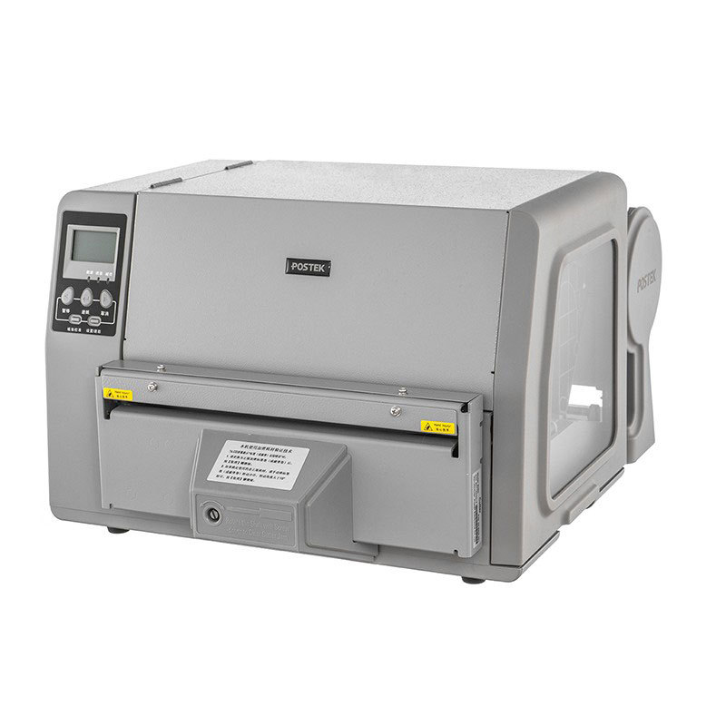 ��˼��POSTEK TW6 TW8�����Ƶ�������ͨ��ʯ����ʾʶǩ����˺Ż�