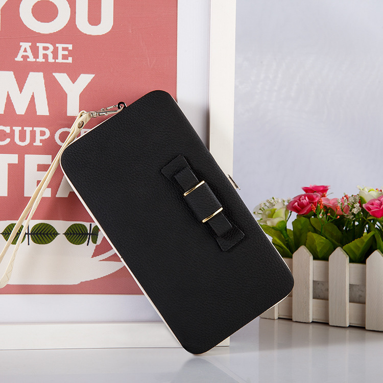 12935847478_248212578