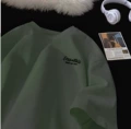 Green a03