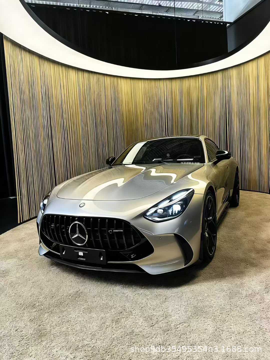 Tpu Technology Silver-Orange Pet Technology Silver-Gold Color-Changing Full Car Wrap Film Automotive Film Pet Technology Silver-Purple Factory Wholesale