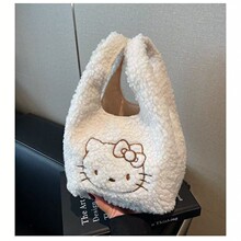 �羳�ɐ������������Ƥ�qKС؈TС��Ůʿ�ٴͨ����