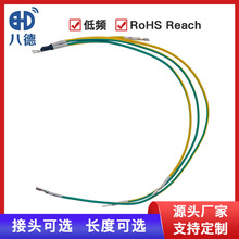 ˵ ƬC1.5ƽDԴܳ늘늙BӾ