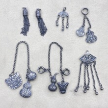 ɽ�����y�͹Ÿ��� �����y���K�������������DIY�����Ʒ���