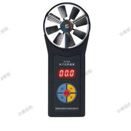 矿山施工设备;其他防爆器材;其他救生器材