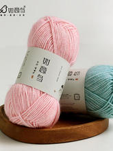 ?녊y��ë�������޾�����ñ�Ӈ����h��h��̺����ܛ��ë���F