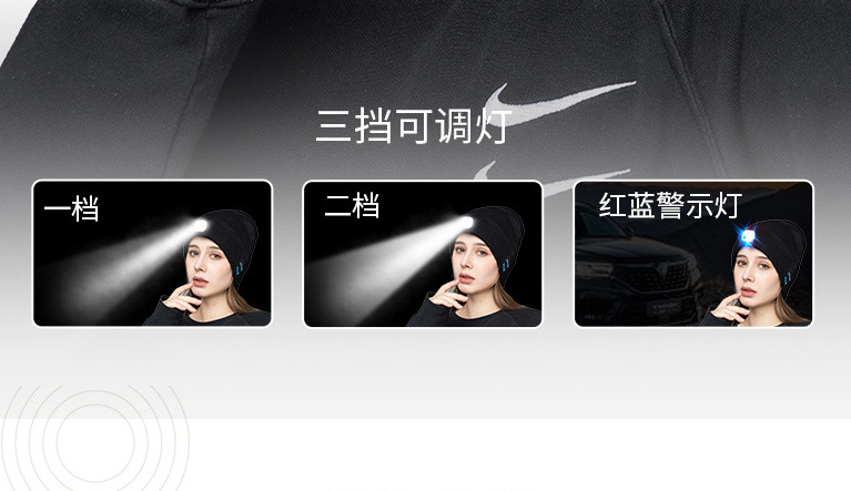 微信截图_20230201123151