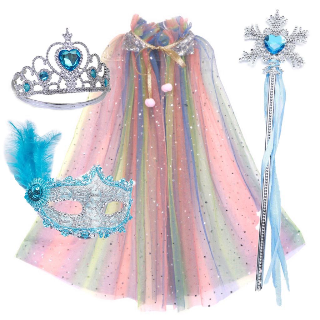 54F7FACA4066E47BE40A82D02453A9