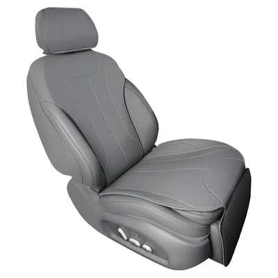 Seat cushion, seat cover — cushion car seat cover
