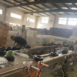 �H �� �������� ����� 8424�������x�C ȫ�Ԅ�ˮ�����x�O��