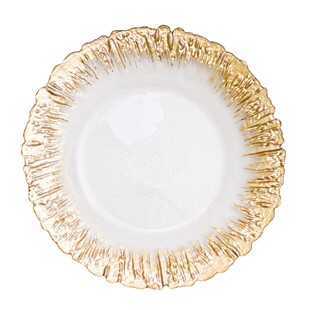 glass charger plate ���Q���N���W�r�Є��ⲣ���|�P���ͱPѩ���P