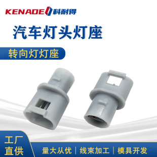 ��܇�B���� �x܇���F��β���D��������B���� ��܇�D���^���^����