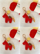 ë���ֹ������R�����X����h�diy���ϰ���l�r�g��������Y�ﹴ