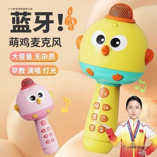 ��ͯ���u�{����늶๦�������L�Y�����׃ԒͲ������򞳪�����